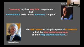 Celebrity CoRL 2022 - Workshop on "Sim-to-Real Robot Learning: Locomotion and Beyond" Wealth