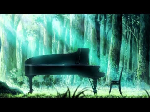 Music for the
