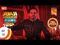 Jijaji Chhat Parr Koii Hai - Ep 18 - Full Episode - 31st March, 2021