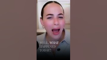 The Coach Approach to Parenting | How to Correct Without Crushing