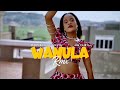 NEW UGANDAN MUSIC NONSTOP MIX MAY 2025 DJ PHANTOM PRO YOUNG DJZ ENT Ft Ava Peace Wanula Love 