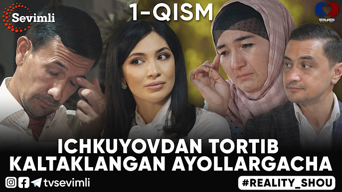 Nega mening mushukim shishib ketgan?