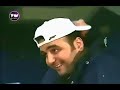 محمد الرحال تايب شرجعني عليك شلون انسى شلون اجيك 