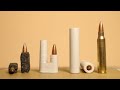 Top 3 Weirdest Non-Conventional Ammunition Ever Developed