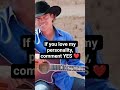 #countrysinger #countrymusic #countrysongs #cowboys #inspiration #claywalker #fanlove #music #viral