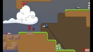 teeWorlds 5.1.wmv