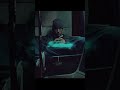 #viral #rap #raplyrics #music #songlyrics #rappers #eminem #strongerthaniwas #detroit