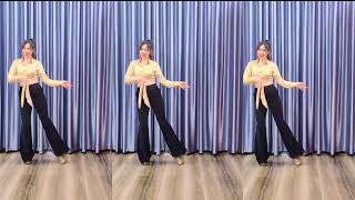 Download Lagu 💥Brother Louie  viethoa/TÌNH ĐẮM SAY monguyend4f#nhạchottiktokhiệnnay  MP3