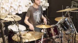 Castleway - A Shivering Sea Studio Playthrough Studios, 2017