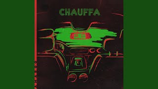 Download Lagu Chauffa (Instrumental Version) MP3