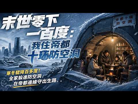 How Does Cold Affect Batteries