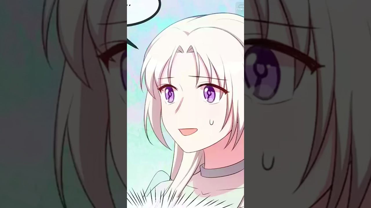 Dream Daddy Ep~26 Hindi Explain// Dinner Date //