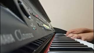 (BE 272/BL 249) SAI TOLE TOLE RO SUDE