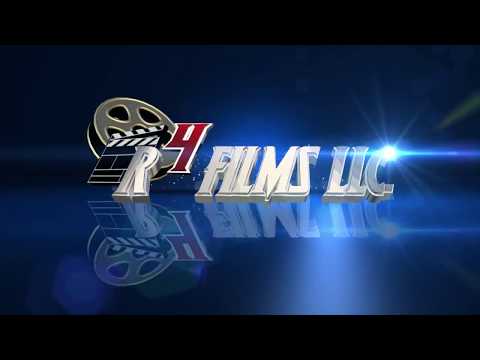 JUN The Movie - Trailer