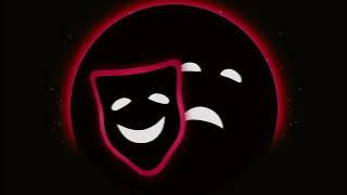 Two Face (Omido Remix) visual