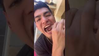 Honey Jelly Recipe - Chocolate