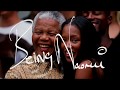 Naomi Campbell Shares How President Nelson Mandela Changed Her Life | Being Naomi