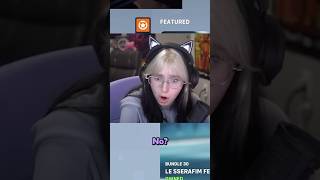 Aspen finally breaks silent on her first time meeting Super...  #supertf