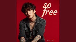 Download lagu So Free