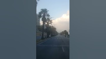 اللهم اجعل القران الكريم ربيع قلوبنا ونور صدورنا وجلاء همومنا