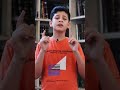 مناجاة أحبك يا ربي رغم ابتعادي المنشد والقارئ عمر أشرفي اكسبلور لايك اشتراك ترند مناجاة أحبك يا ربي رغم ابتعادي المنشد والقارئ عمر أشرفي اكسبلور لايك اشتراك ترند