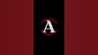 Xduppy - Ubomi Abumanga (Remix) feat. Seun1401