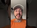Parlays Vs Straight Bets Betting For Fun Or Profit Tips To Improve Winning Consistency 