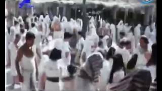 Film nabi yusuf as eps 17 bahasa indonesia