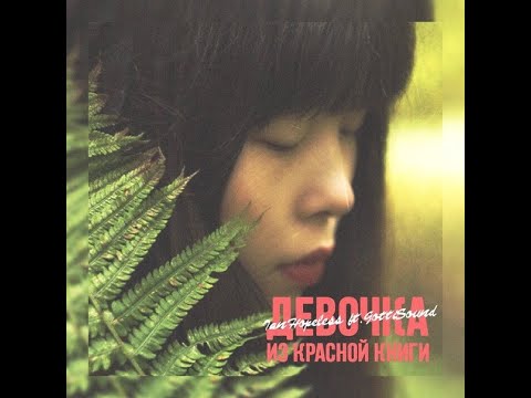 IAN HOPELESS, YBF Gotti Sound - Девочка из красной книги [ Slowed & Reberb ]