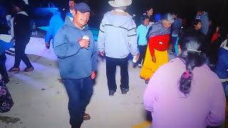 Download Lagu Sueño de Peras.año atrás en la Trinidad Peras San Martin Peras oax. MP3