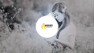 Gareth Emery - I Saw Your Face (Omnia Remix)