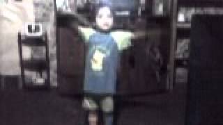 Capture 20120617 7