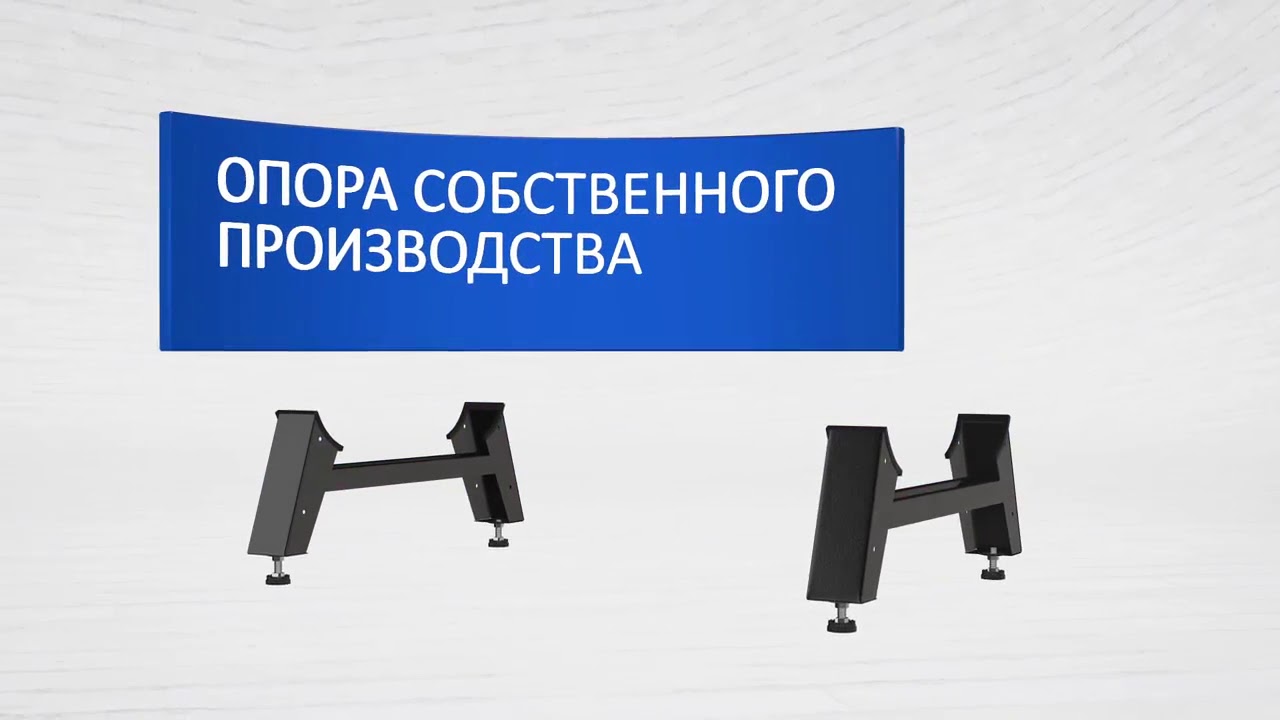 Гринлофт Екатеринбург Интернет Магазин Каталог Товаров