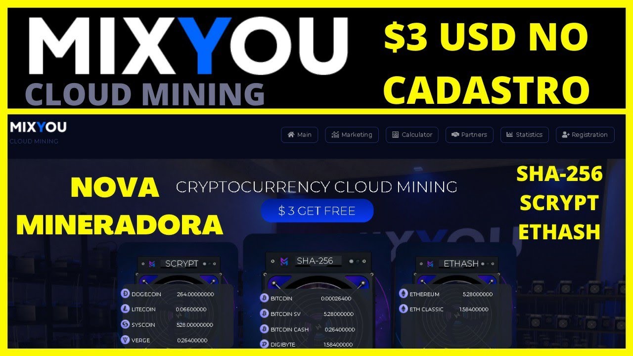 Tributação de bitcoin e outras cripto moeda