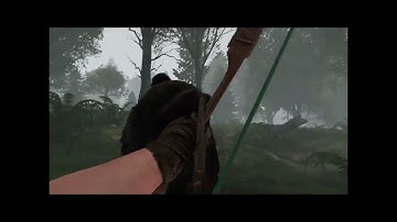 This is my first edit in Rust)