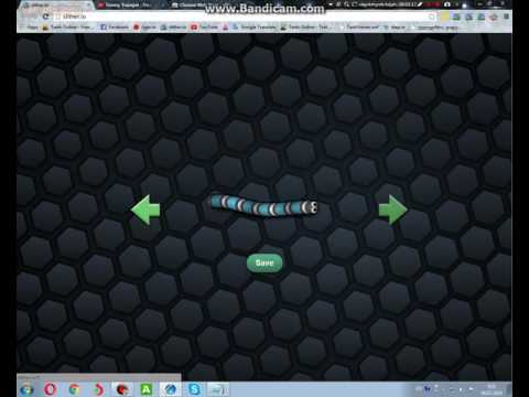 how to add slither.io mods/როგორ ჩავყაროთ slither.io მოდები