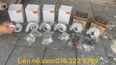 6 Mẫu sên bơm gắn máy cắt cỏ siêu nhỏ gọn tiện lọi vô cùng giá lại rẻ