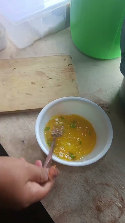 1000 egg tofu