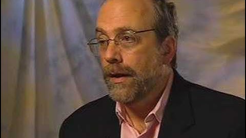 Generic Drugs and Epilepsy -- Part IV: Considerations