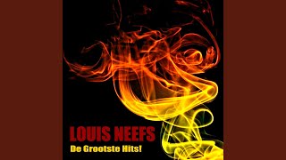 Video thumbnail of "Louis Neefs - De Lichtjes Van De Schelde"