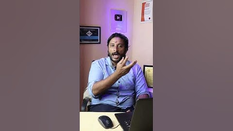 What is reverse engineering in hacking #cybersecurity #ethicalhacking #exploit  #internship