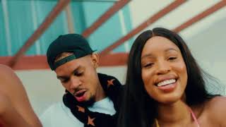 mr  p just like that ft mohombi official video h264 77273