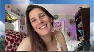 Day 5 Positive Affirmations Allow Yourself The Time For Self Care