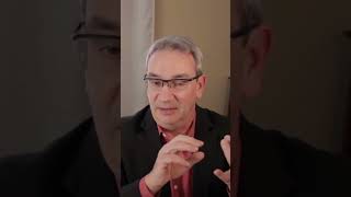 Game Based Learning For Educators | Curriculum and Games Part 1 Net Worth