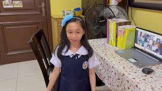 Shine's 4th Quarter performance task Net Worth