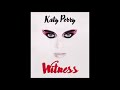 Katy Perry Roulette MALE VERSION HQ 