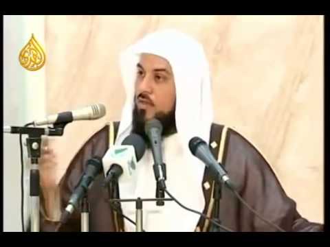 История про царя, решившего построить мечеть и назвать его своим именем.