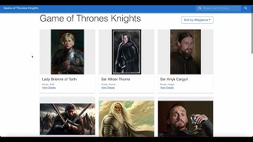 AWS Lambda Hackathon Video Submission