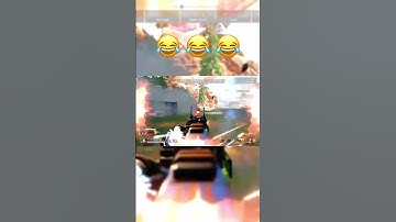 “If you play 4-3 you arent good” - WTCrazy #apex #apexlegends #gaming #movement #console #trending