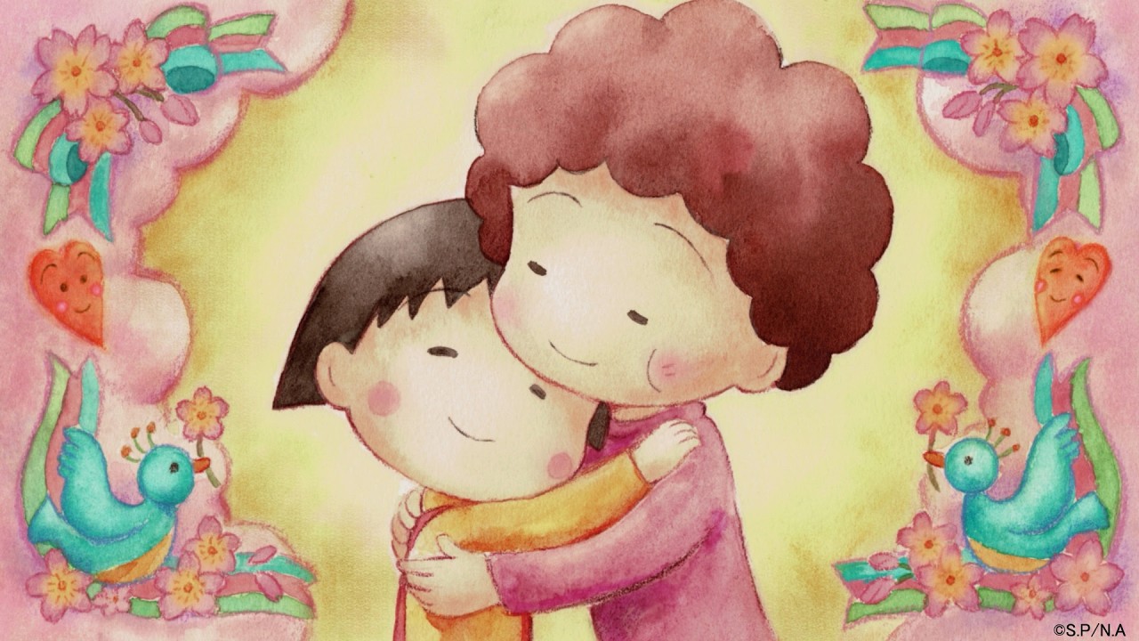 宇多田ヒカル「パッパパラダイス」 (TV ver.)